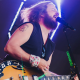 Jim James Says My Morning Jacket Have a “Completely New Record” Ready For Release