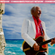 Jimmy Buffett Says Fans Still Tailgating for Quarantine Shows