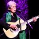 Joan Baez to Receive 2020 Woody Guthrie Prize