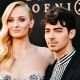 Joe Jonas & Sophie Turner Welcome Their First Child Together