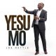 Joe Mettle – Yesu Mo [Audio + Video]