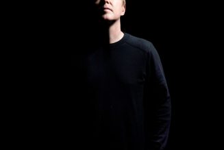 John Digweed on the Intricacies of a VR Festival Performance and the Impact of COVID-19 on Dance Music [Interview]