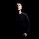 John Digweed on the Intricacies of a VR Festival Performance and the Impact of COVID-19 on Dance Music [Interview]