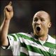 John Hartson gives verdict on Celtic tonight