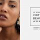 John Lewis & Partners Is Hosting a Virtual Beauty Extravaganza—You’re Invited