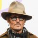 Johnny Depp’s Reps Says Amber Heard Lied as Libel Case Concludes