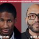 Jon Batiste and Nabil Ayers on Black Lives Matter, Protests, and Change Across the Music Industry