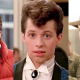 Jon Cryer Details Early Back to the Future Script With Atomic Connections to Indiana Jones