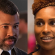 Jordan Peele and Issa Rae Team Up for Universal’s Sinkhole