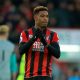 Jordon Ibe wants big transfer deal for Nathan Ake