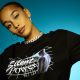 Jorja Smith Drops New Single “By Any Means”: Stream