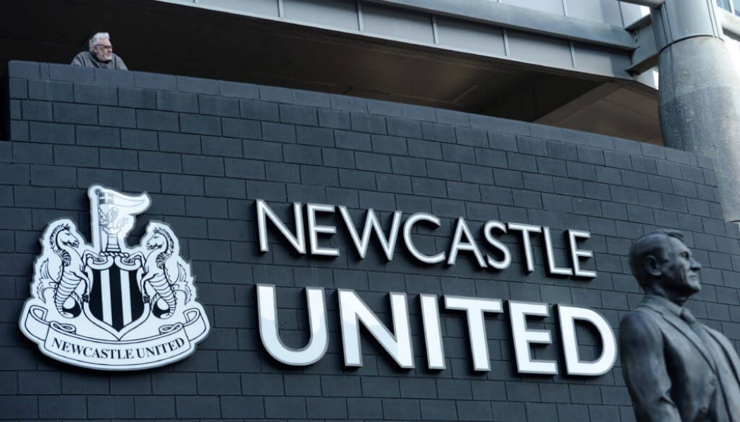 Journalist claims Saudi have done exact opposite of what must be done to close NUFC deal