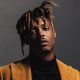 Juice WRLD Set for Big Splash on U.K. Singles Chart