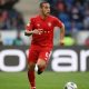 Jürgen Klopp reaffirms praise for Thiago Alcantara as Liverpool rumours grow