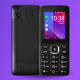 KaiOS and Econet Launch Zimbabwe’s 1st 3G Feature Phone