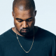 Kanye West Announces New Album in Since-Deleted Tweet