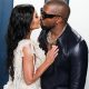 Kanye West Apologizes To Kim Kardashian, Visits ER for 10-Minutes