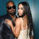 Kanye West Apologizes to Wife Kim Kardashian for Publicly Discussing Private Matters: ‘Please Forgive Me’