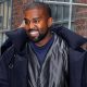 Kanye West Asks for Signatures to Get on South Carolina Presidential Ballot