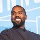 Kanye West declares plans to contest the United States presidential election 2020