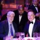 Kanye West No Longer Has Elon Musk’s “Full Support” On His Presidential Bid