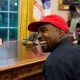 Kanye West Paid People To Sign Petition In Order Secure Illinois Ballot