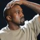 Kanye West Polling at 2% in First National Poll Since Presidential Announcement