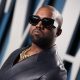 Kanye West Rages On Twitter