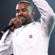 Kanye West Rips Harriet Tubman, Goes on Anti-Abortion Rant at First Presidential Rally