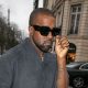 Kanye West Says He Had COVID-19 Yet Takes Anti-Vaccine Stance