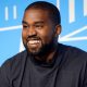 Kanye West Shares Artist Roster for Possible Yeezy Sound Streaming Service