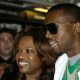 Kanye West Shares New Song ‘Donda’ in Tribute to Late Mother