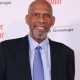 Kareem Abdul-Jabbar Calls Out Anti-Semitism In Entertainment Via New Column