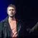 Kasabian’s Tom Meighan Leaves Due to ‘Personal Issues’