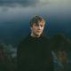 Kasbo Announces Sophomore Album With Release of Video and Lead Single “Play Pretend”