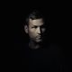 Kaskade Drops Spellbinding Single “Parasite” from Forthcoming Compilation