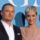 Katy Perry Posts Heartbreaking Video of Orlando Bloom’s Tribute to Late Dog Mighty