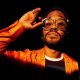 KAYTRANADA Joins Forces with Lucky Daye for First Single of 2020, “Look Easy”