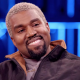 Kim Kardashian Asks for “Compassion and Empathy” as Kanye West Battles Bipolar Disorder