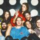 King Gizzard and the Lizard Wizard Return with Sweet New Single “Honey”: Stream