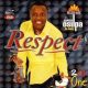 King Saheed Osupa – Respect (LP)