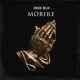 Korede Bello – Morire