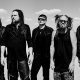 Korn Unveil Cover of Charlie Daniels’ “The Devil Went Down to Georgia” Featuring Yelawolf: Stream