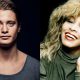 Kygo and Tina Turner Release Rework of Legendary Single “What’s Love Got to Do with It”