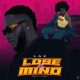 L.A.X – Lose My Mind