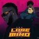 L.A.X – Lose My Mind MP3 Download