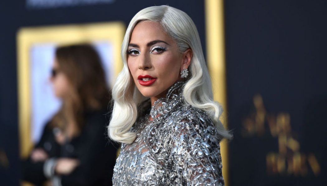 Lady Gaga, Ariana Grande Lead 2020 MTV VMA Nominations