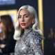 Lady Gaga, Ariana Grande Lead 2020 MTV VMA Nominations