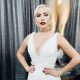 Lady Gaga Feels the Love From Her MTV VMA Nominations: ‘I Am So Grateful and So Blessed’