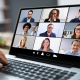 Leading a Remote Workforce: a Success Story